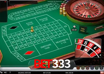 A Emoção da Loteria na bet333: Uma Chance de Mudança de Vida