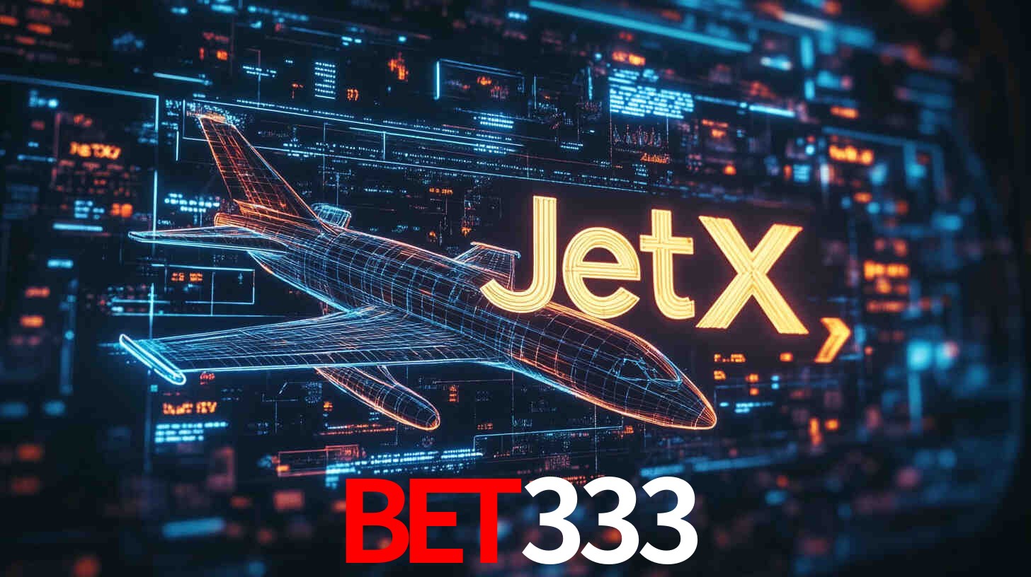 Estatísticas Crash Games bet333