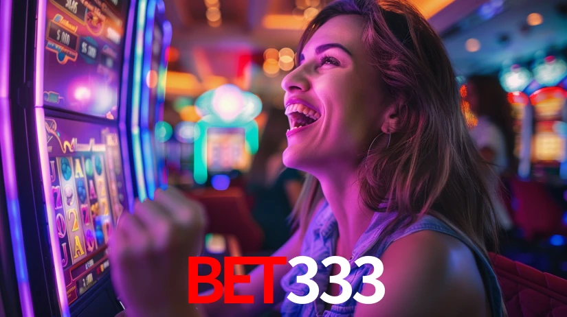 bet333,bet333 casino
