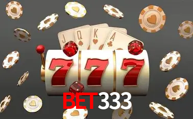 Inovações de Jogos na bet333: O Futuro das Experiências Interativas
