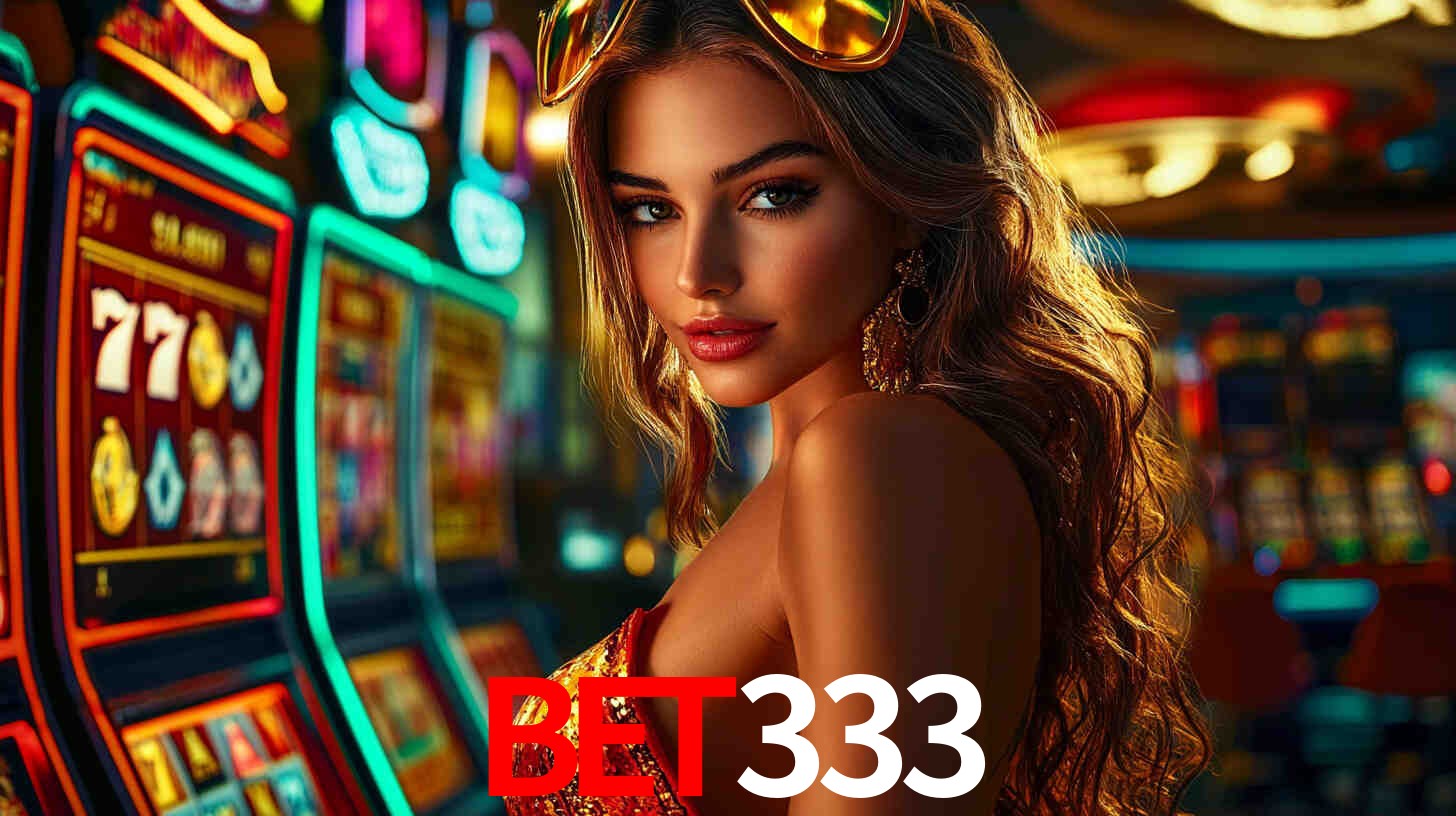 Bônus Diários bet333