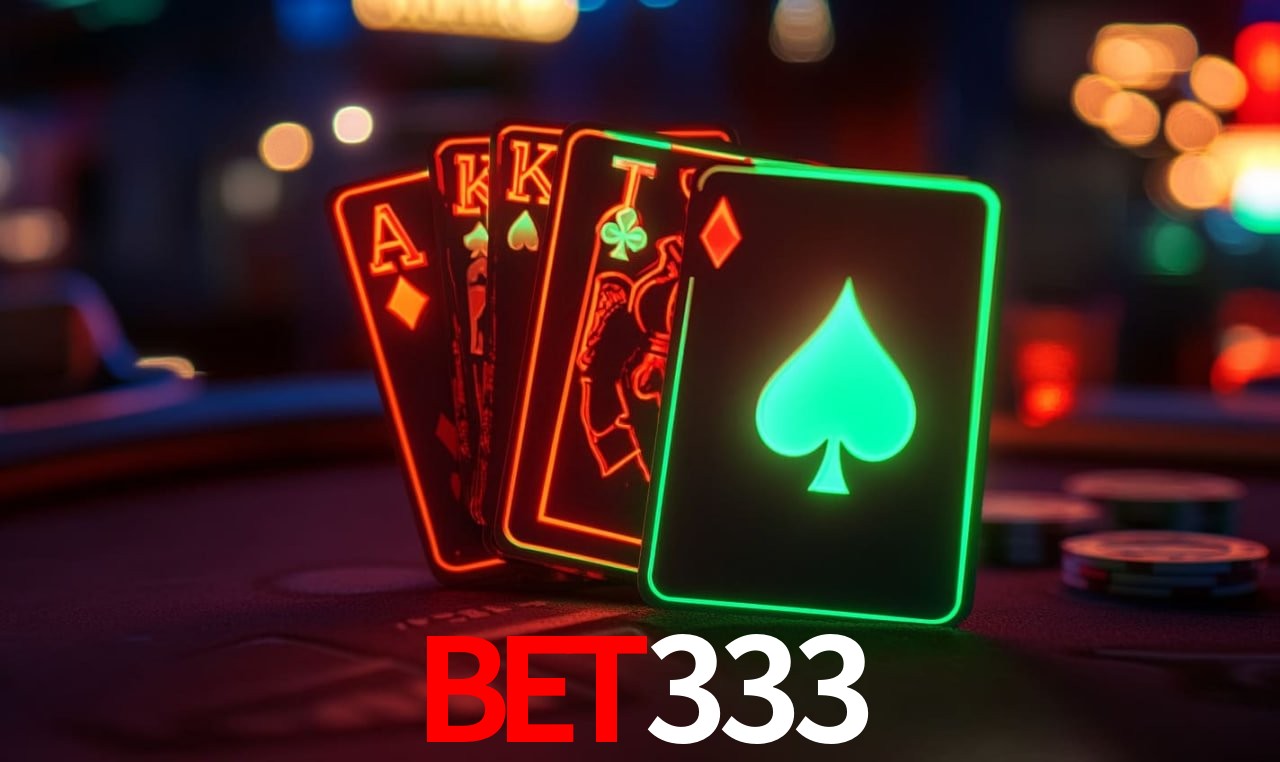 Especiais de Fim de Semana bet333