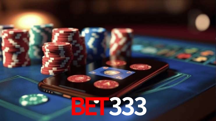 Ofertas Exclusivas bet333