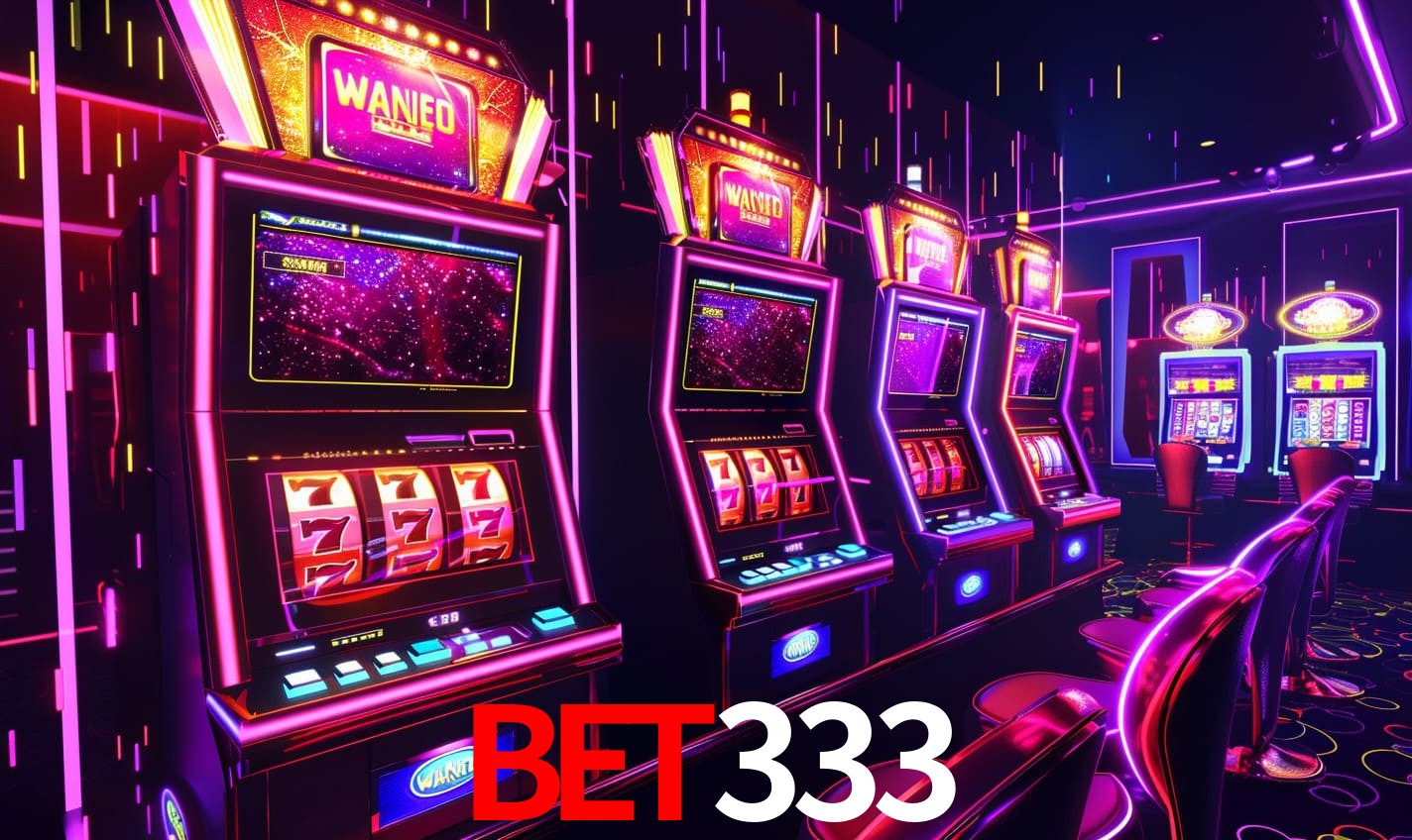 Interface Premium bet333