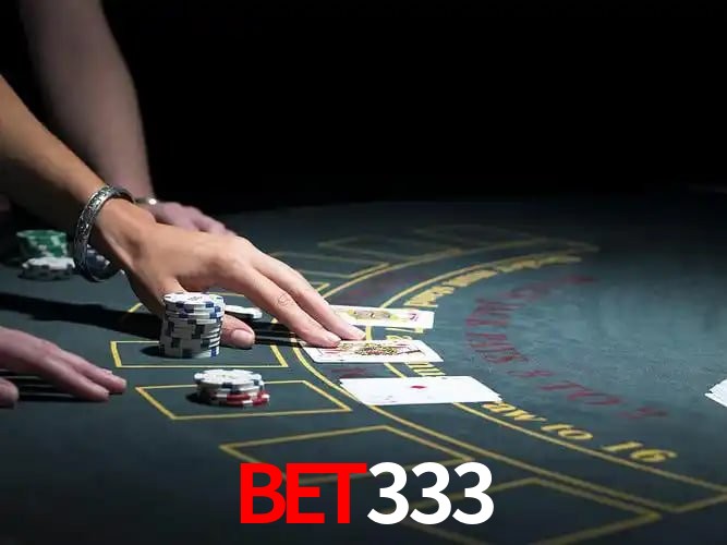 Cadastro Rápido bet333