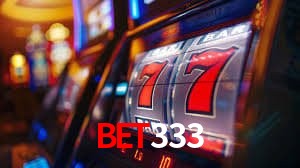 Estatísticas do Jogo bet333