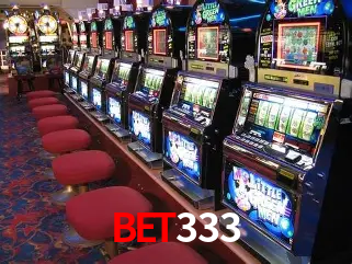 Desvendando o Mundo dos Jogos Virtuais na bet333