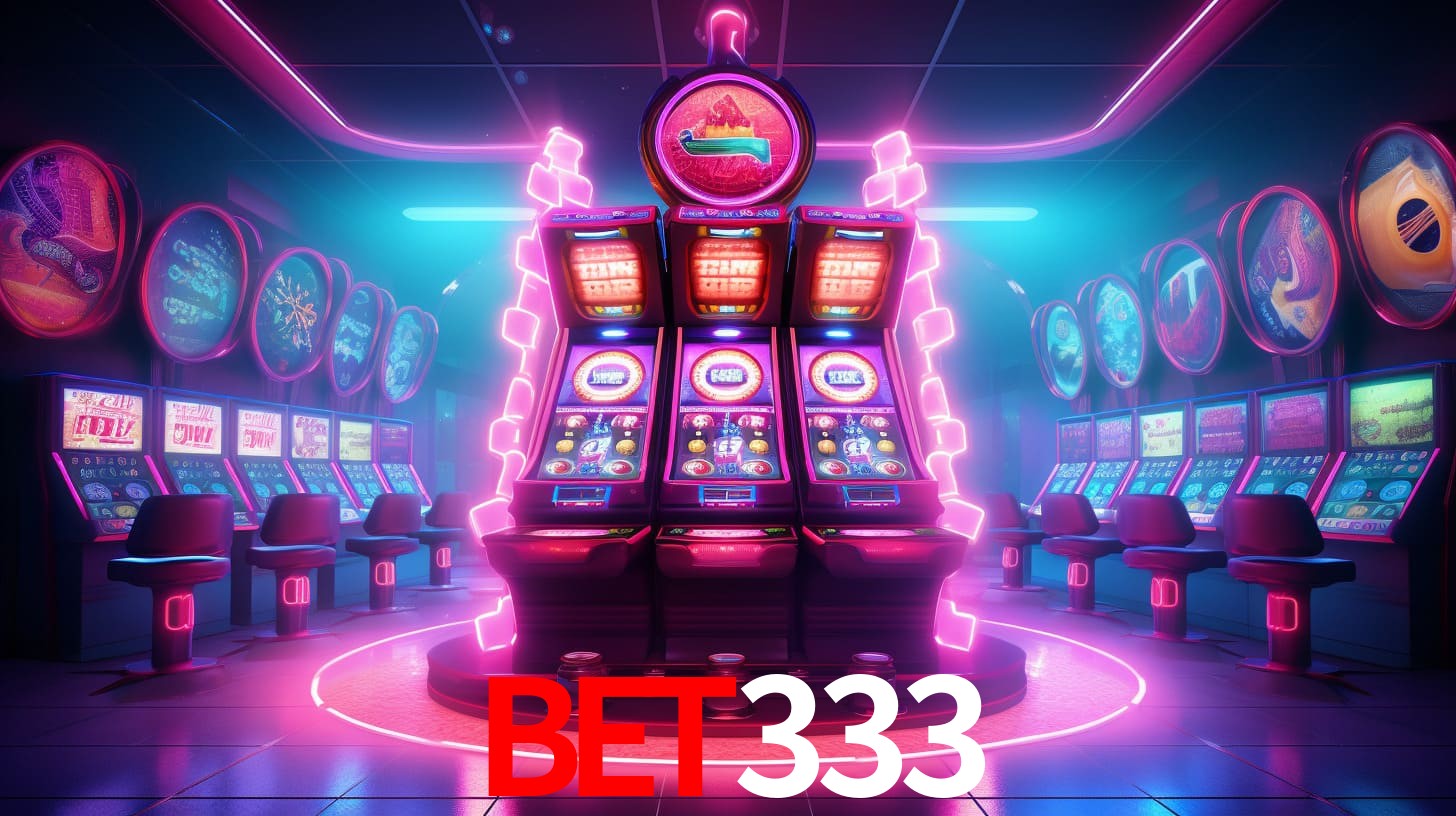 bet333,bet333 casino