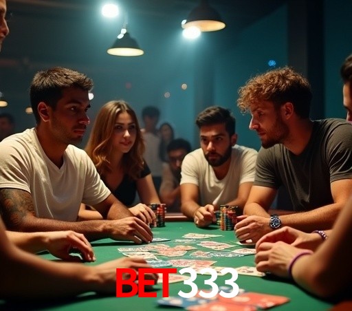 Sistemas de Segurança bet333