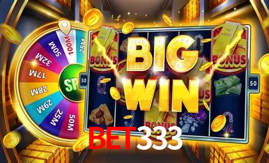Explorando a Categoria de Eventos em Apostas na bet333