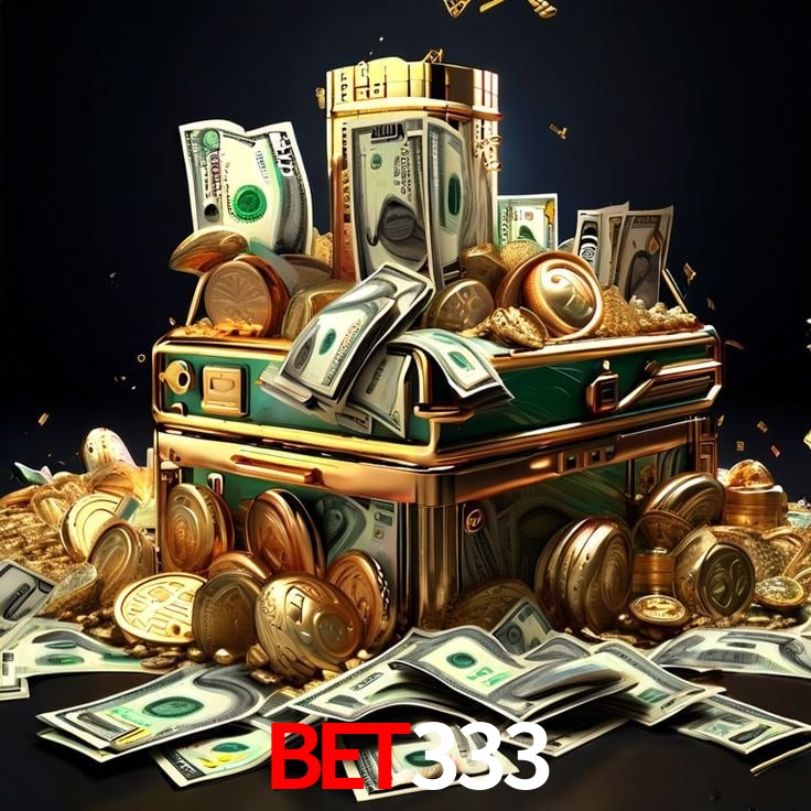 Tecnologia da Plataforma bet333