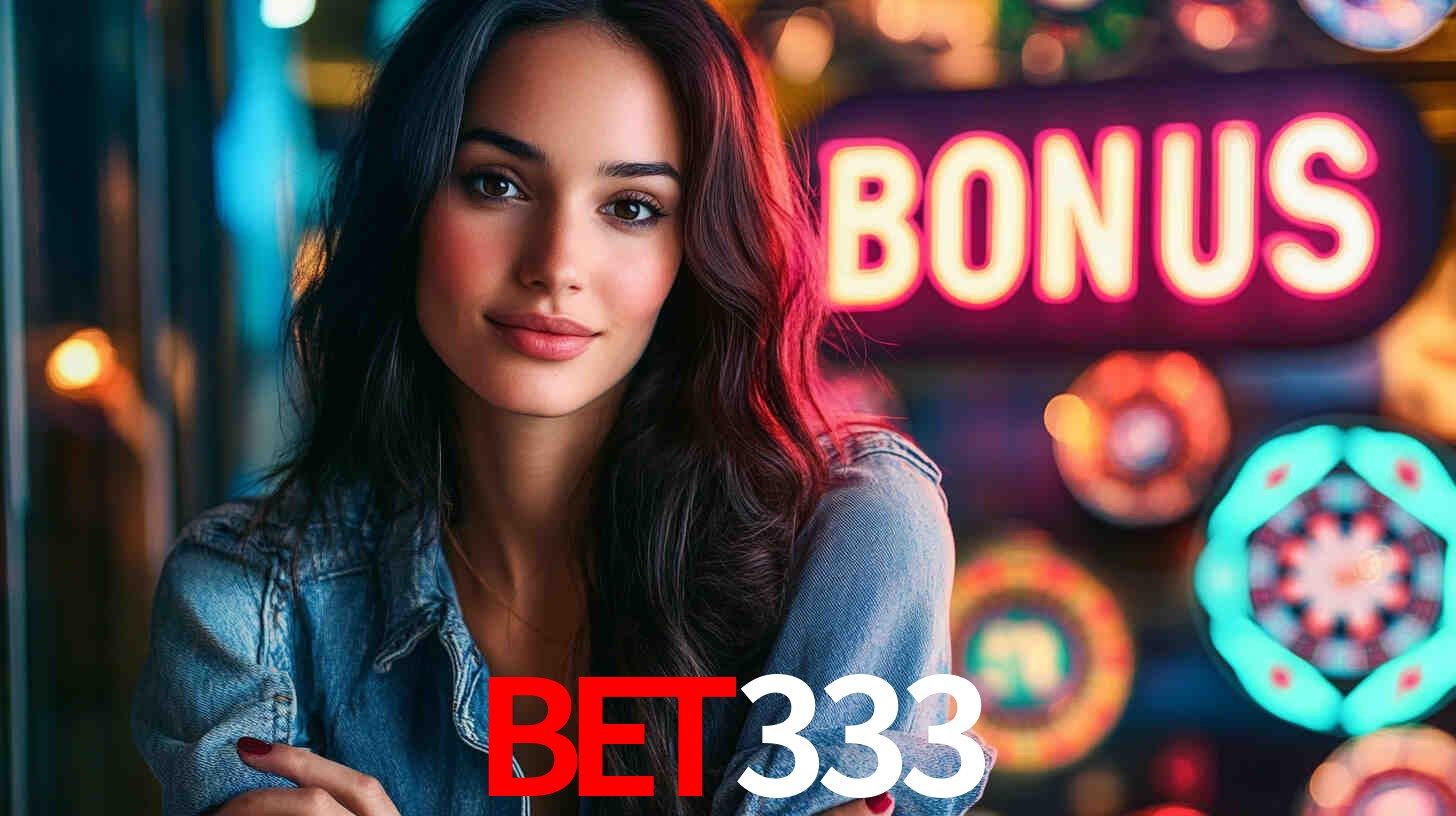 bet333