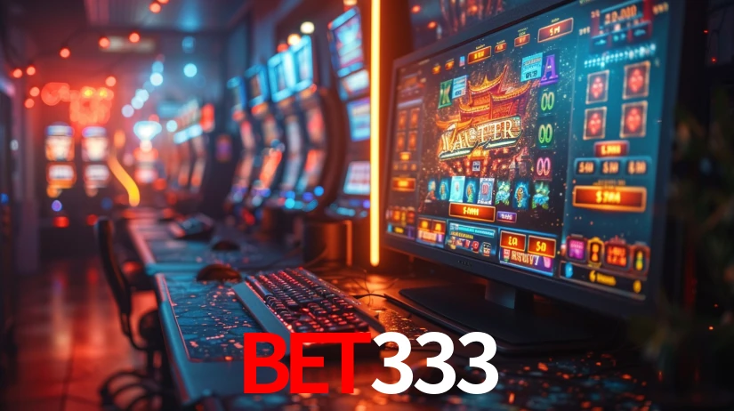 bet333