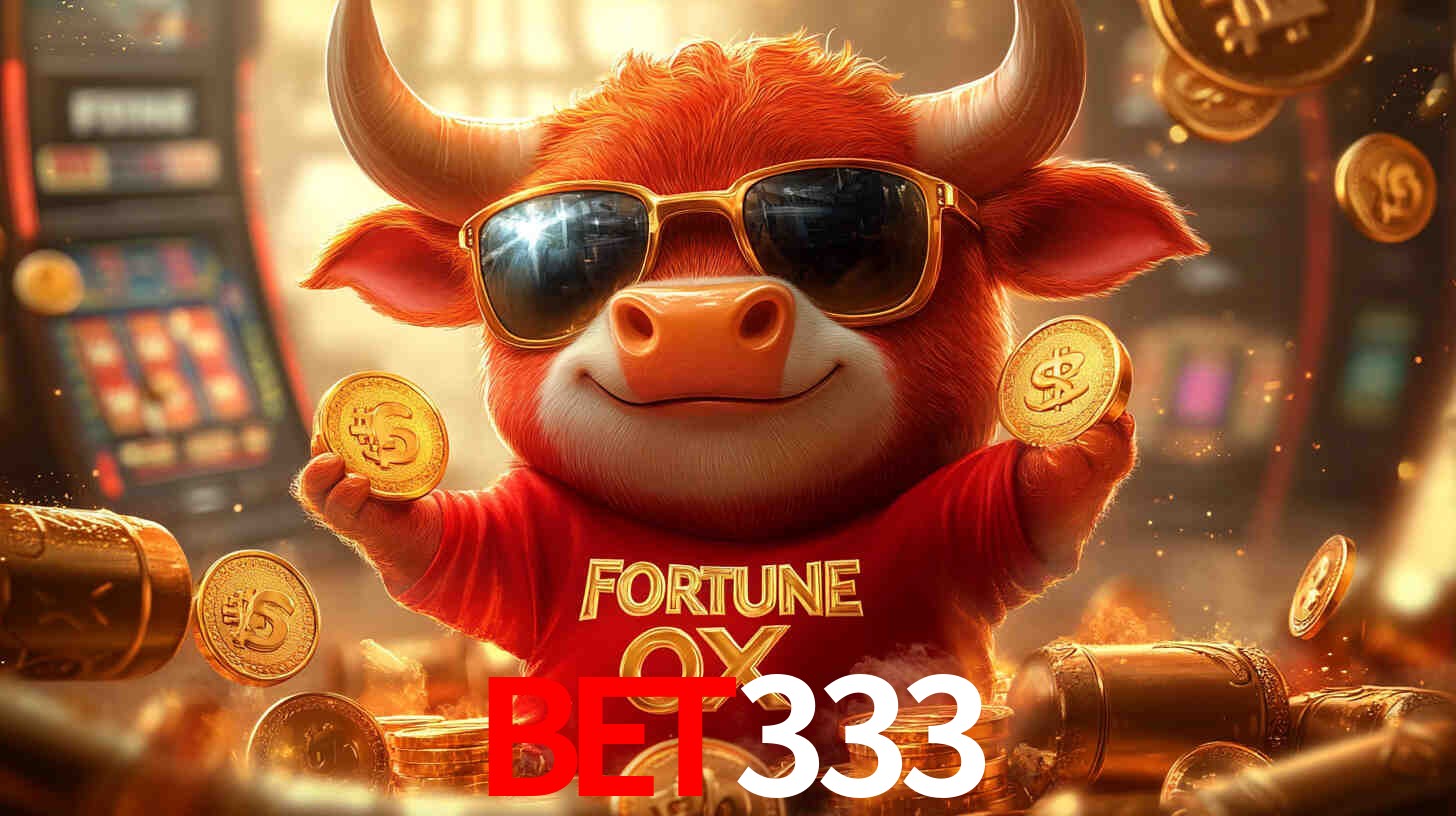 bet333 app download apk