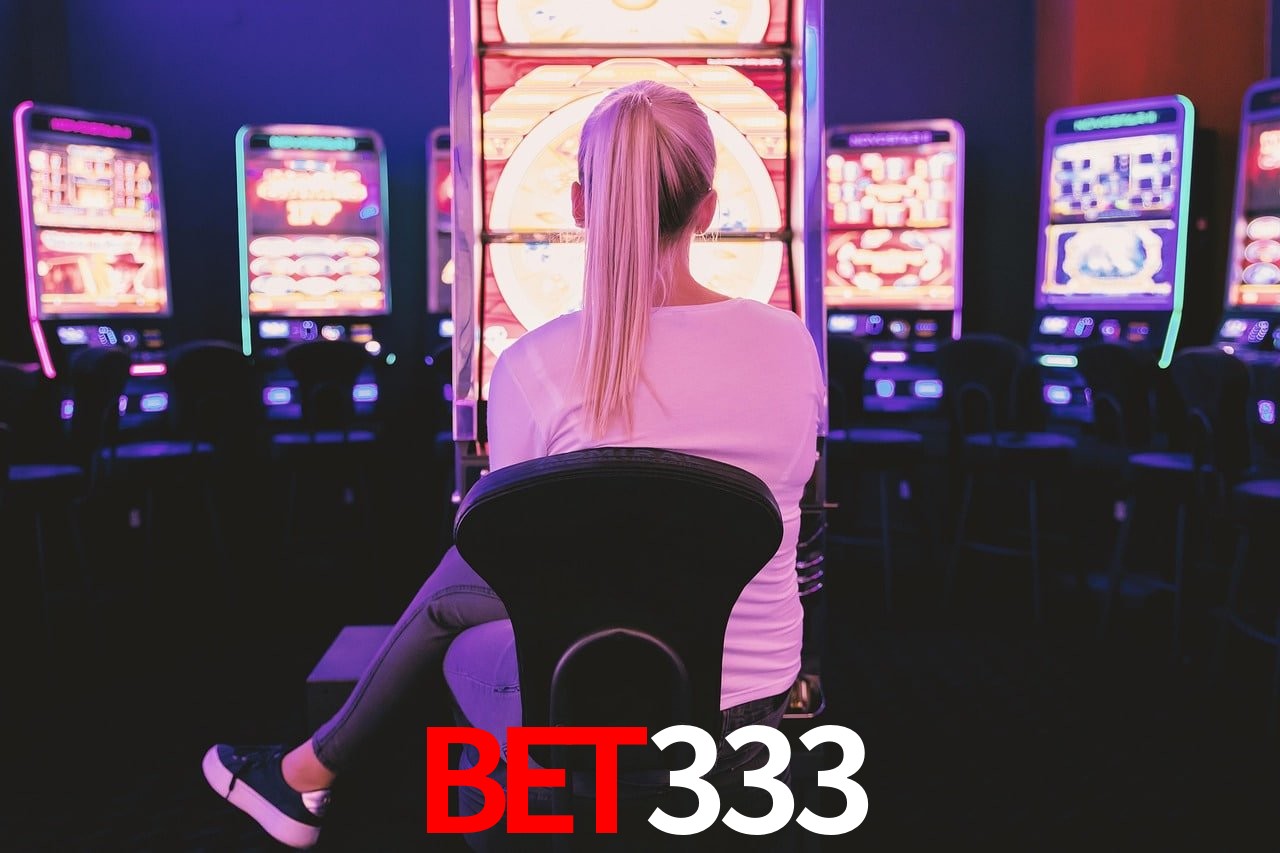 Mesa de Roleta bet333
