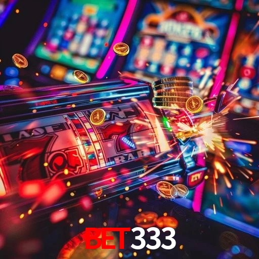 Diretório de Jogos bet333