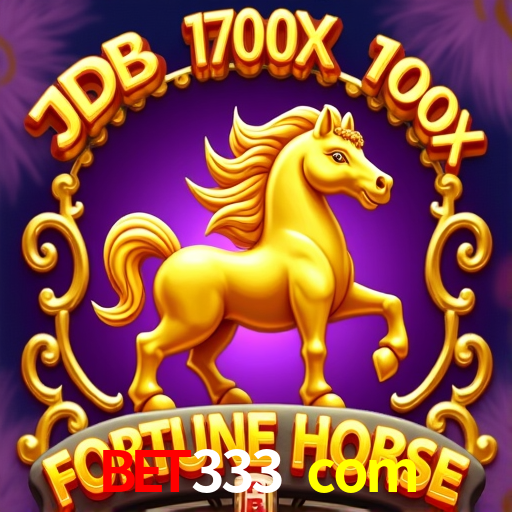 Apostas de Futebol bet333 com