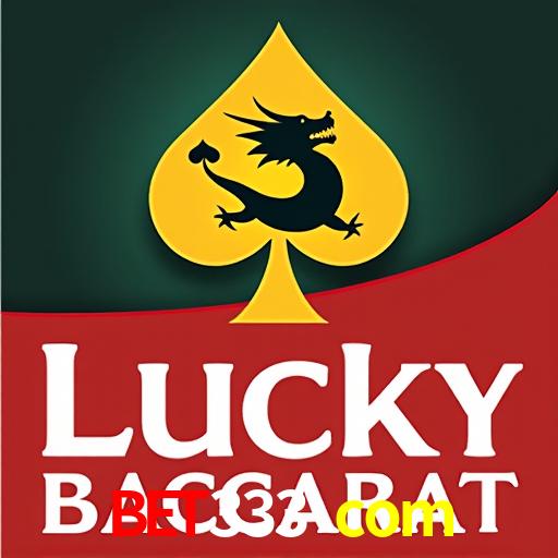 Cadastro Rápido bet333 com