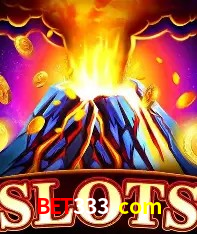 Promoções Sazonais bet333 com