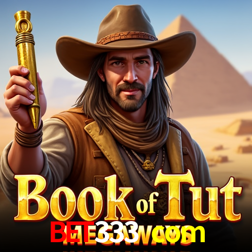 Gates of Olympus bet333 com