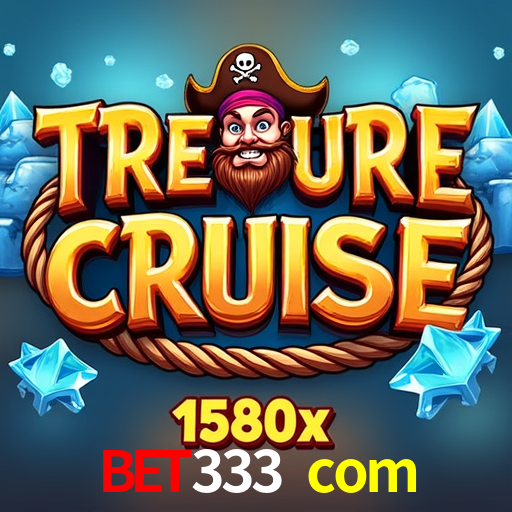 Avaliações dos Jogadores bet333 com