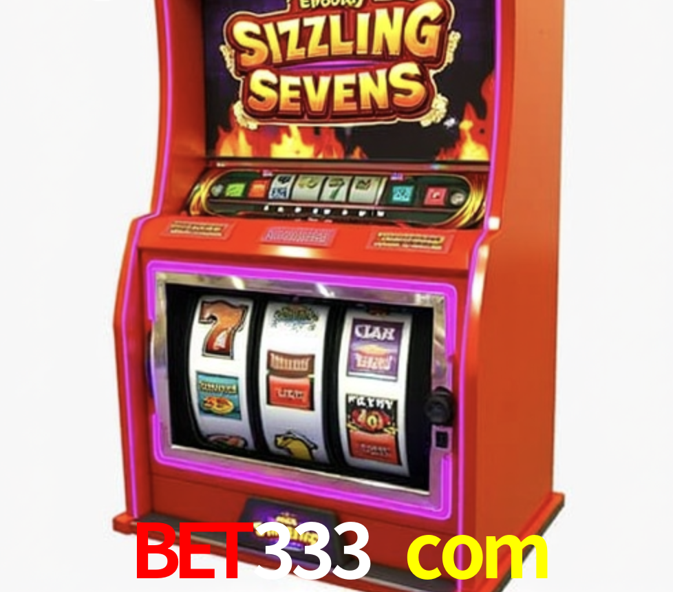 Benefícios da Conta bet333 com