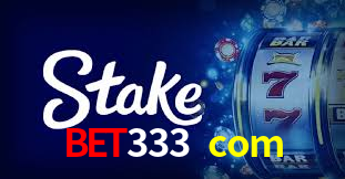 Programa VIP bet333 com