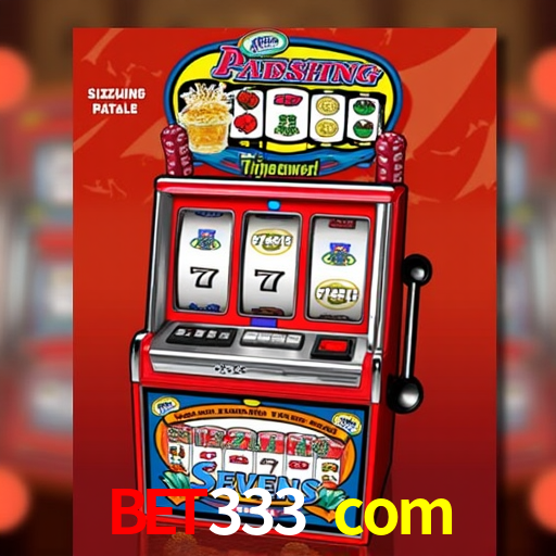 Estatísticas Esportivas bet333 com