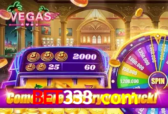 Sistemas de Segurança bet333 com