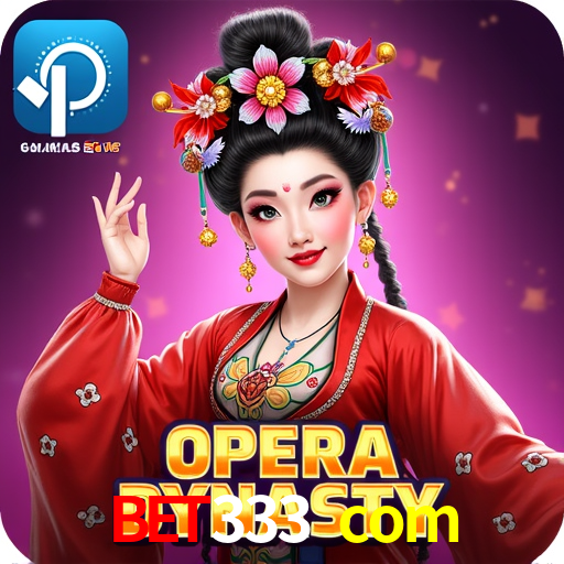 Login Seguro bet333 com