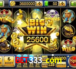 Segurança 2FA bet333 com