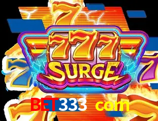 Integração de APIs bet333 com