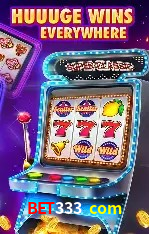 Especiais de Fim de Semana bet333 com