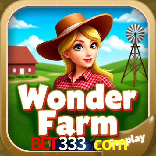 Estratégias Crash Games bet333 com