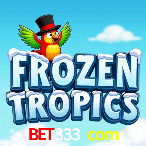 Apostas de Basquete bet333 com