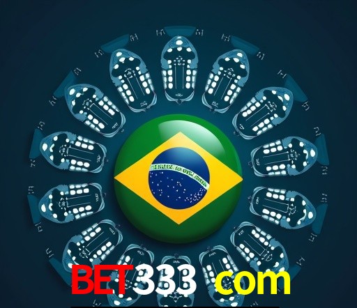 Recursos de Bônus bet333 com