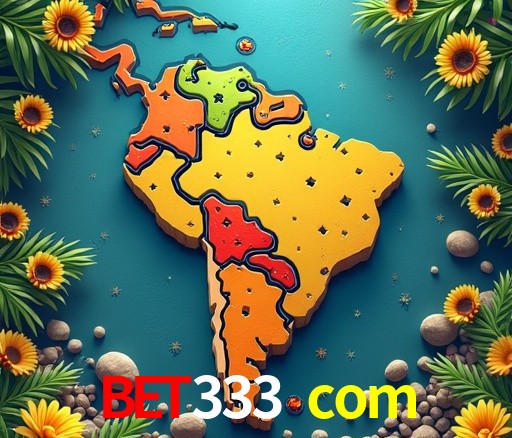 Jogos Exclusivos bet333 com