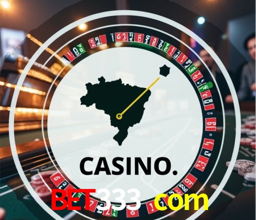 Casino Ao Vivo bet333 com