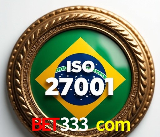 Tecnologia da Plataforma bet333 com