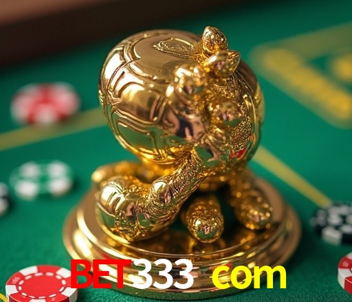 Design Responsivo bet333 com