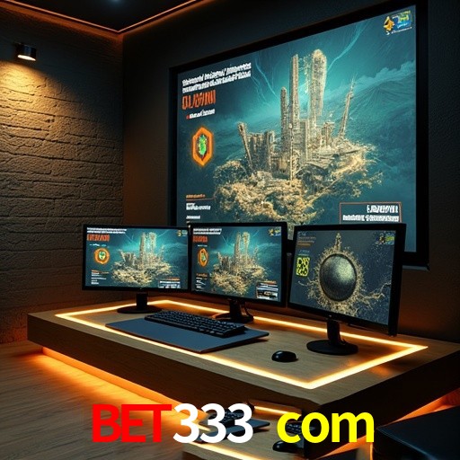 Jogos de Slot bet333 com