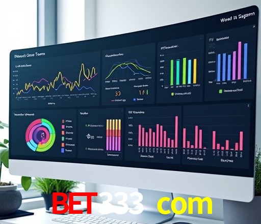 Jogo Spaceman bet333 com