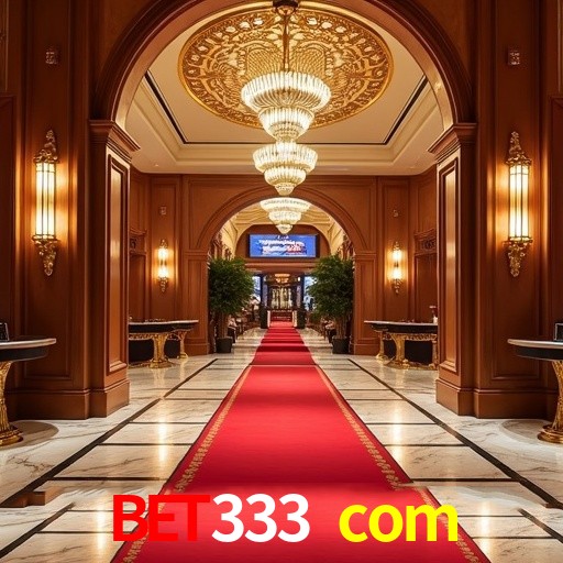 Apostas de Tênis bet333 com